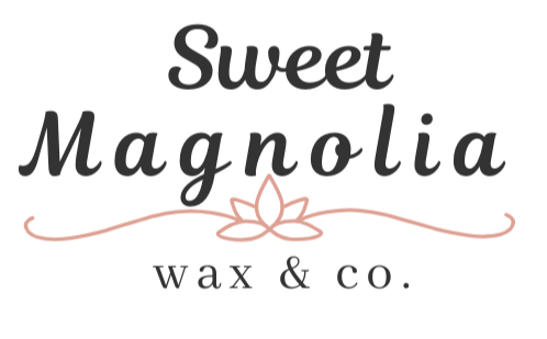 Sweet Magnolia Wax & Co. LLC